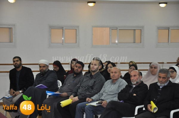 warsha divorce 0125 (41).JPG